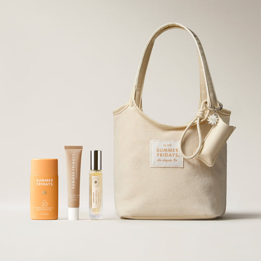sunlit-summer-essentials-d7 SunlitSummerEssentialsMain.jpg