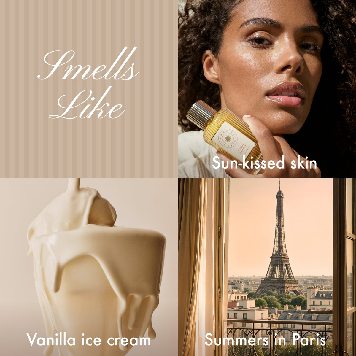 sunlit-vanillatm-eau-de-parfum-v4 SunlitVanilla_5.jpg