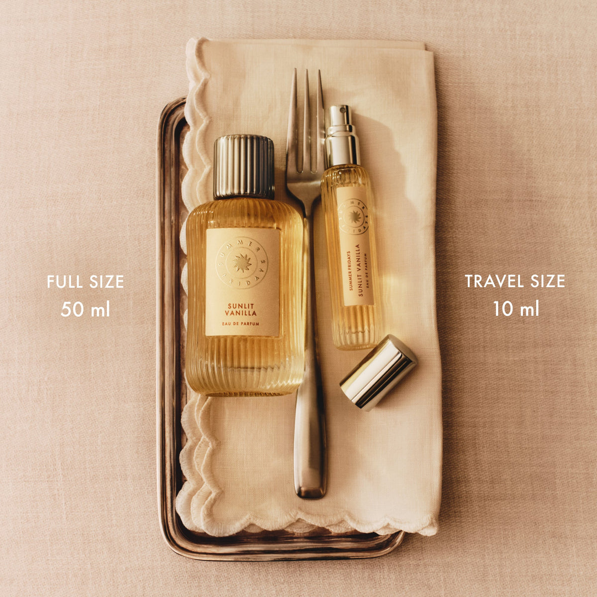 sunlit-vanillatm-eau-de-parfum-v4 SunlitVanilla_8.jpg