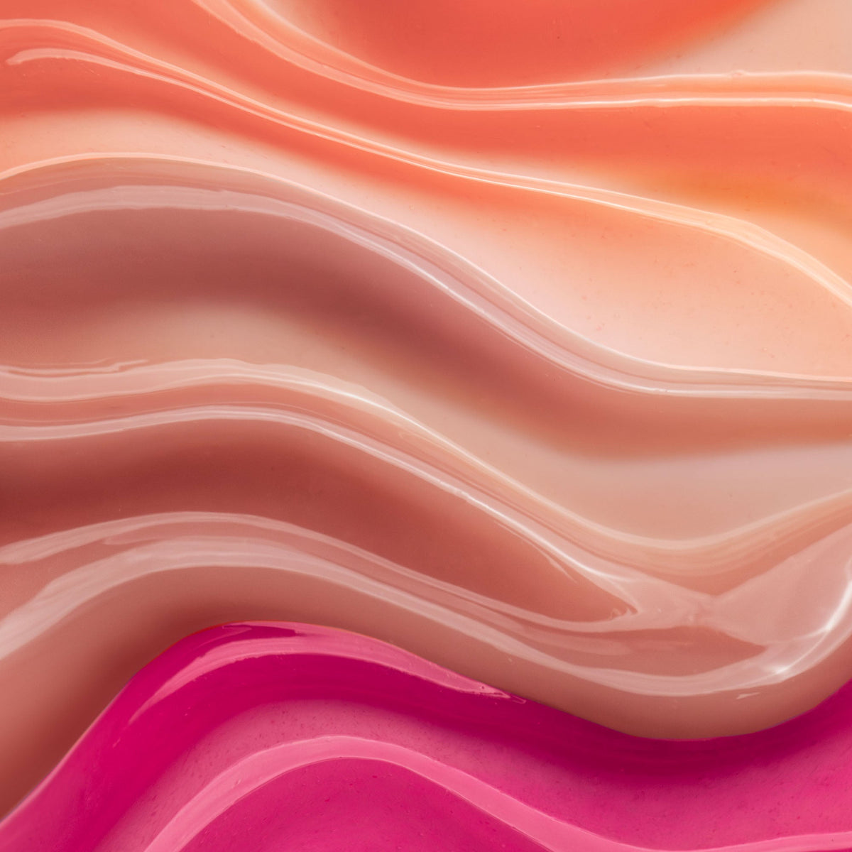 sweet-summer-minis-f9 Sweet-Summer-Minis-Goop.jpg