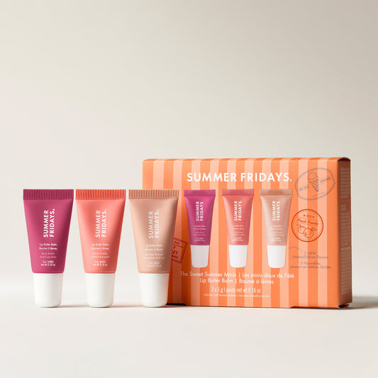 sweet-summer-minis-f9 Sweet-Summer-Minis-Main.jpg