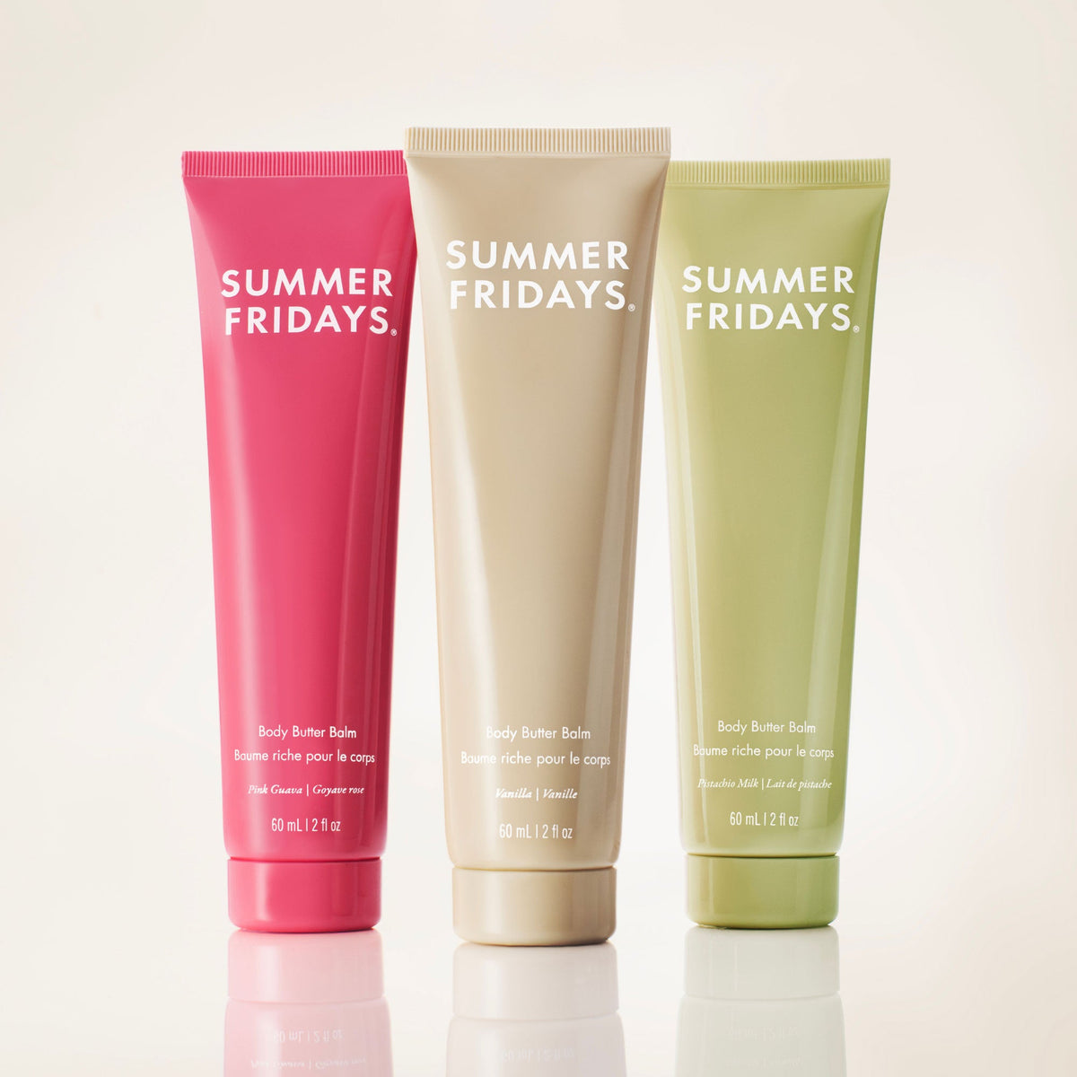 mini-body-butter-trio-g4 TRAVELBALM.jpg