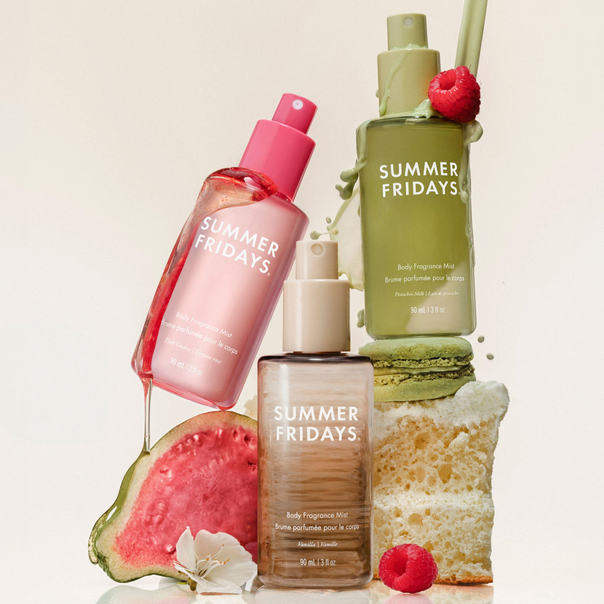 mini-body-mist-trio-v1 TRAVELMIST-GROUP.jpg