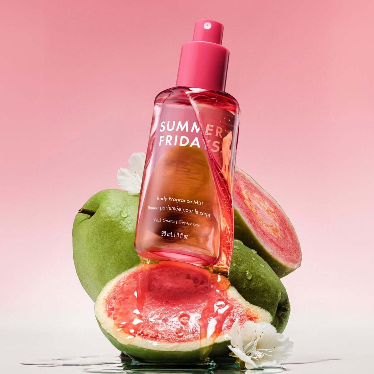 mini-body-mist-trio-v1 TRAVELMIST-PINK_GUAVA.jpg