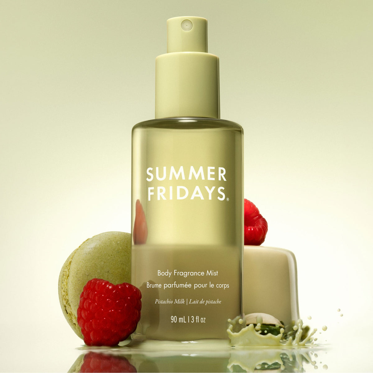 mini-body-mist-trio-v1 TRAVELMIST-PISTACHIO.jpg