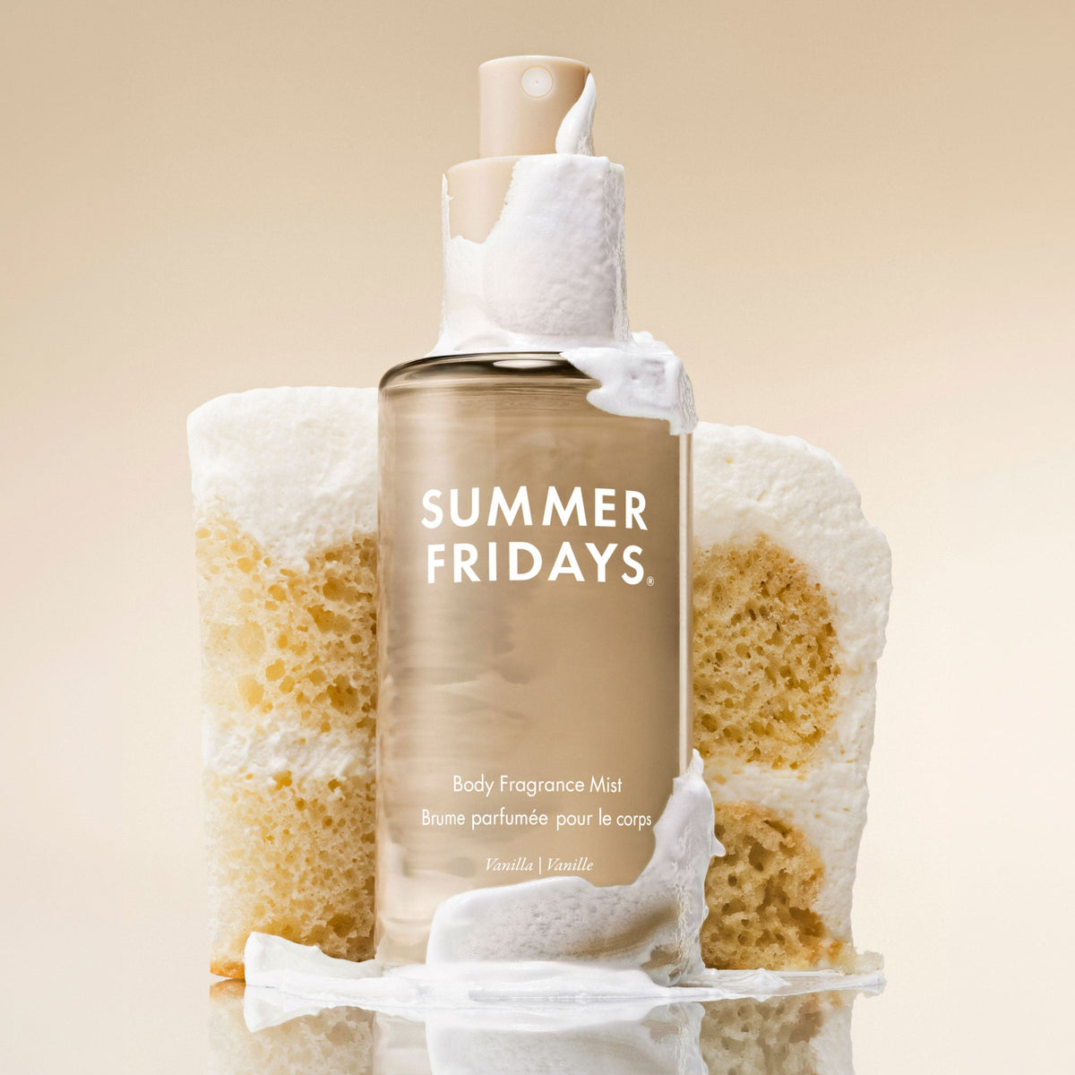 mini-body-mist-trio-v1 TRAVELMIST-VANILLA.jpg