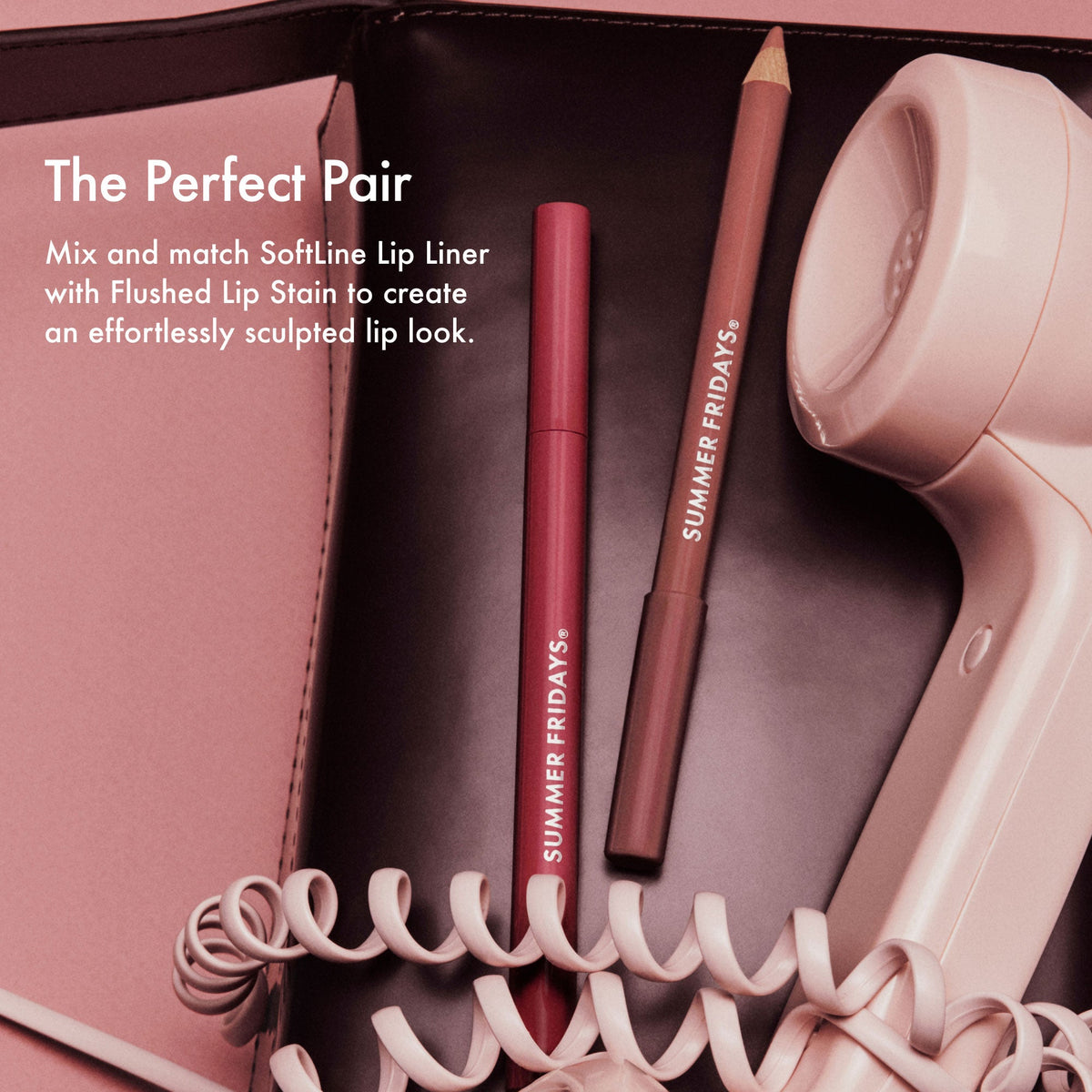 softline-lip-liner-toffee-o9 ThePerfectPair.jpg