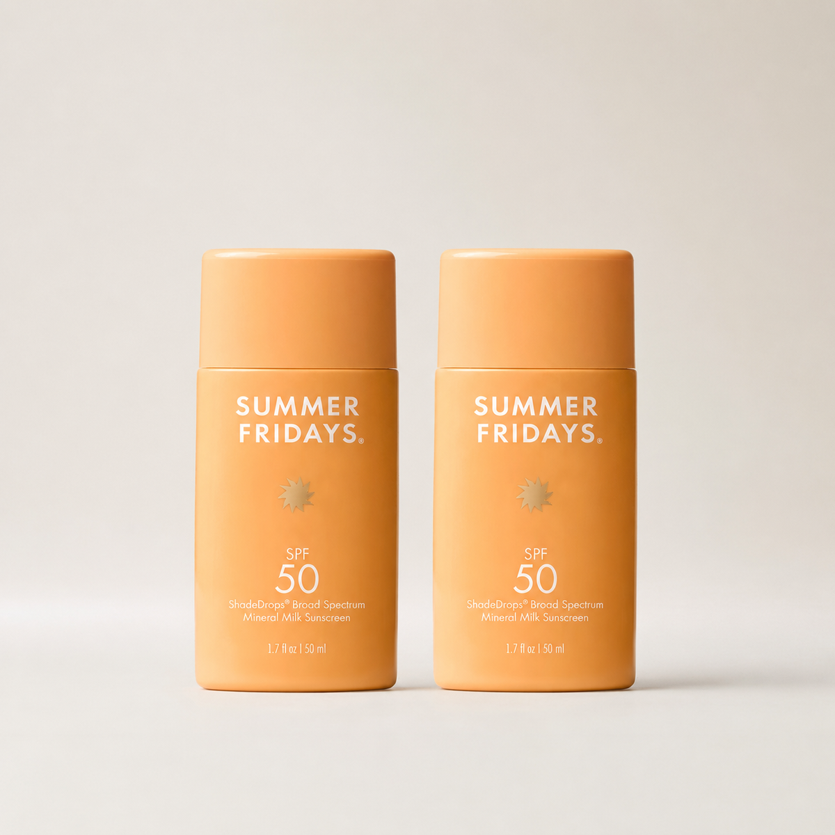 the-sun-protection-duo-j9 TheSunProtectionDuo.png