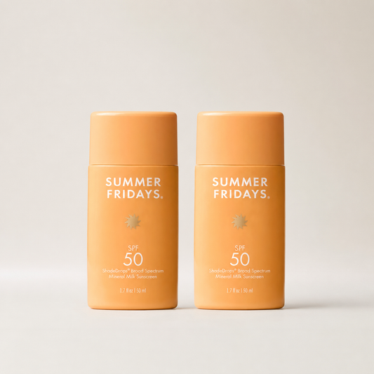 the-sun-protection-duo-j9 TheSunProtectionDuo.png