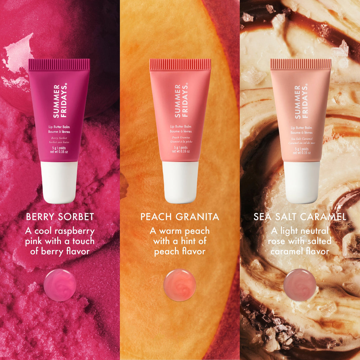 sweet-summer-minis-f9 TheSweetSummerMinis_5.jpg