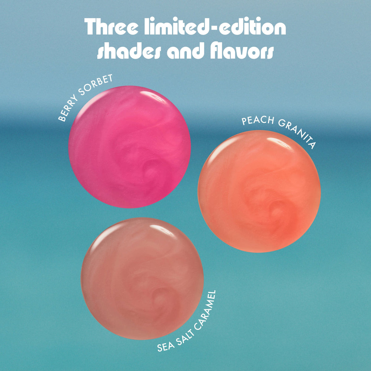 sweet-summer-minis-f9 TheSweetSummerMinis_7.jpg