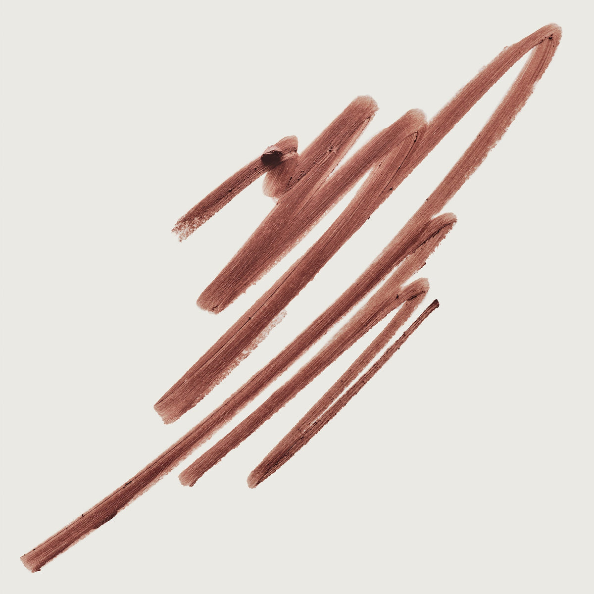 softline-lip-liner-toffee-o9 Toffee-liners-goop.jpg