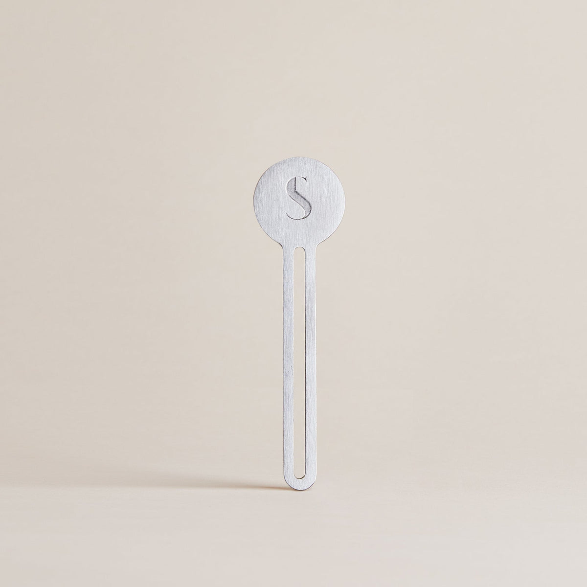 tube-key-v9 TubeKey.jpg