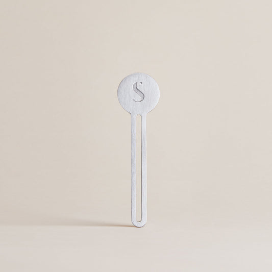tube-key-v9 TubeKey.jpg