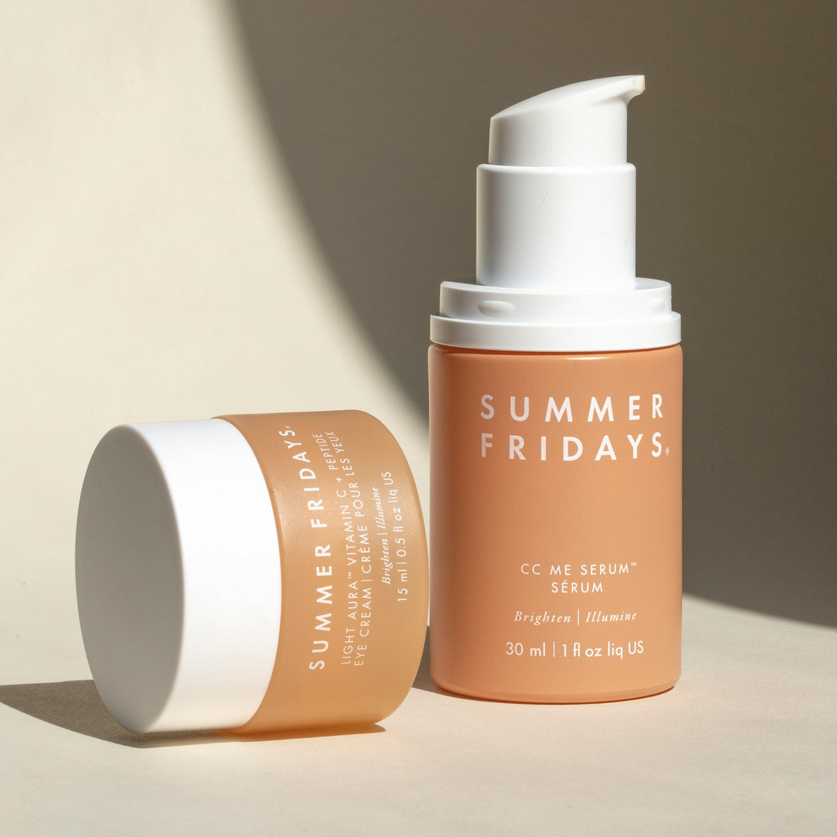 vitamin-c-duo-o4 Vitamin_C_Duo_2.jpg