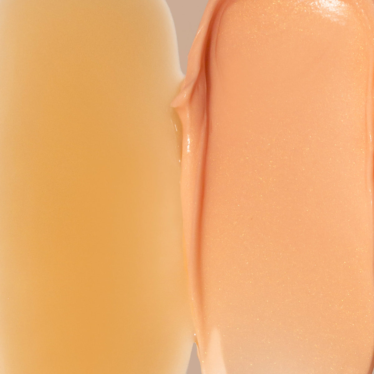 vitamin-c-duo-o4 Vitamin_C_Duo_Goop.jpg