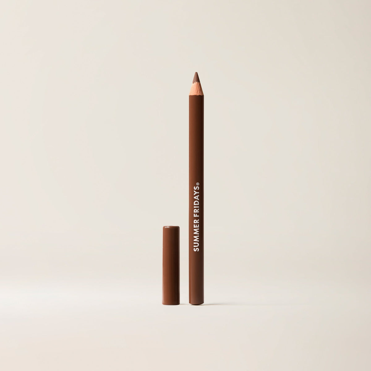 softline-lip-liner-brownie-x7 brownie-softline-liner-main.jpg