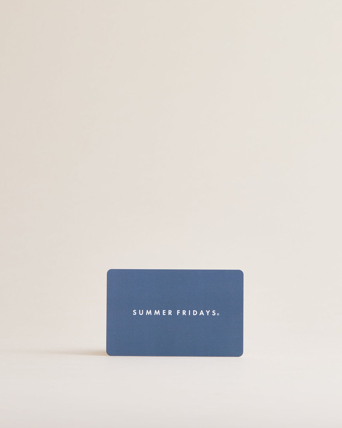 gift-card-o6 c13631f41da247f28ae531e81c75e4e5.jpg