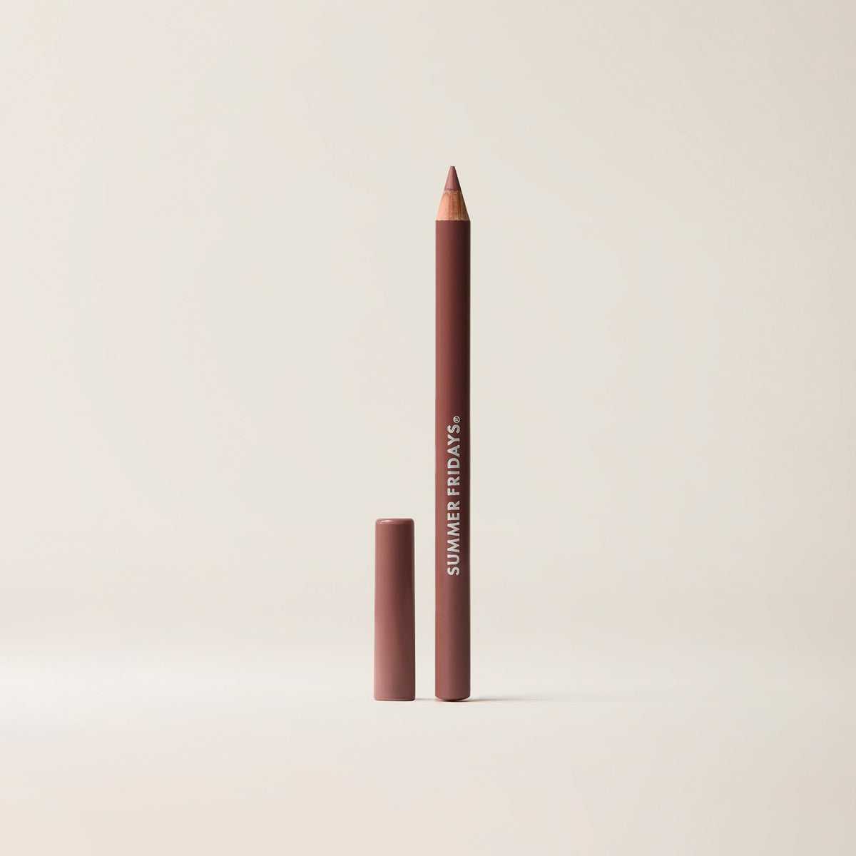 softline-lip-liner-cinnamon-h7 cinnamon-softline-liner-main_81313e70-4bbd-4c8c-a9cc-abc3e5f872c3.jpg