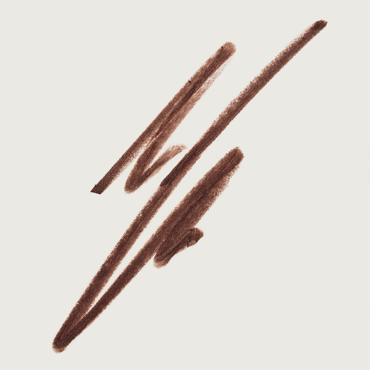 softline-lip-liner-espresso-x3 expresso-liners-goop.jpg