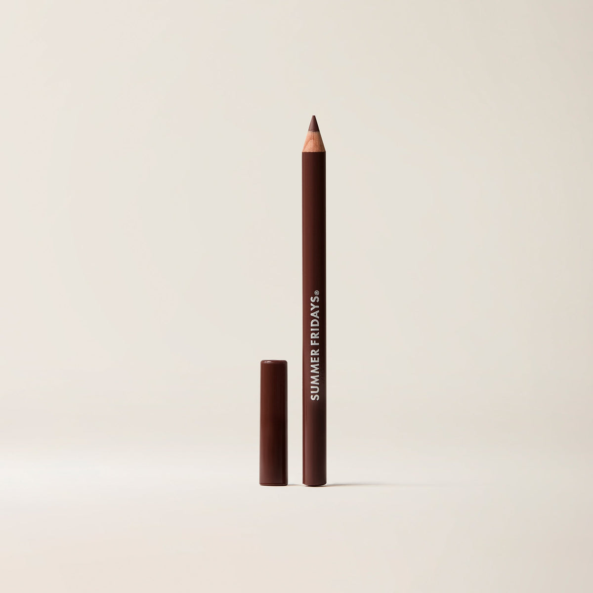softline-lip-liner-espresso-x3 expresso-softline-liner-main.jpg