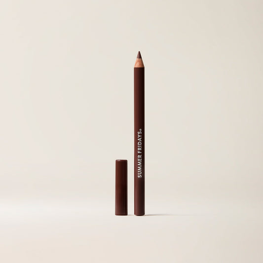 softline-lip-liner-espresso-x3 expresso-softline-liner-main.jpg
