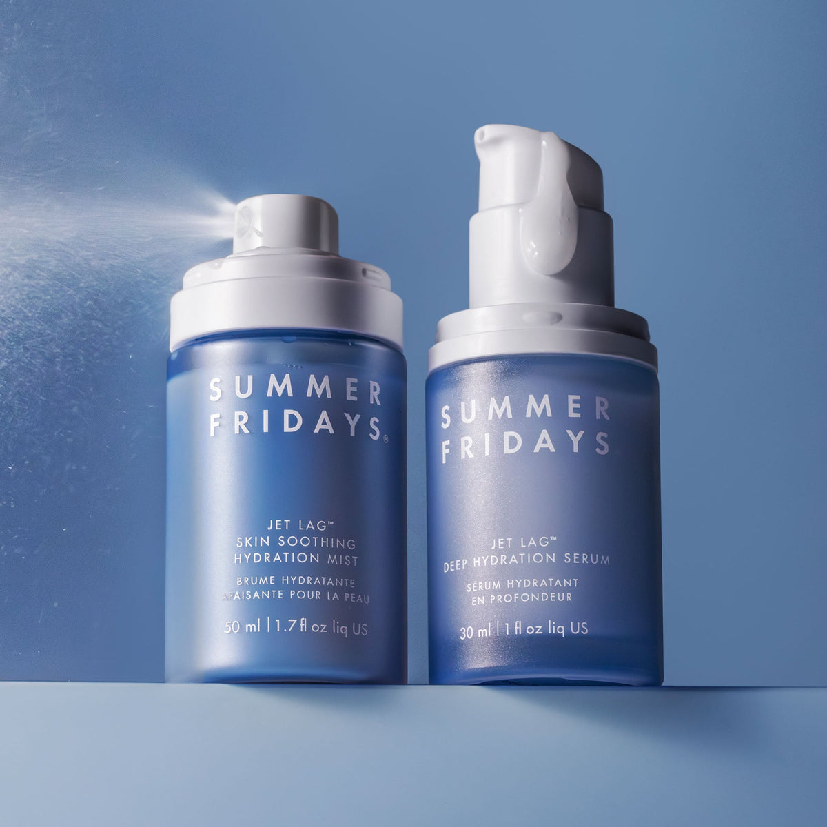 the-jet-lagtm-routine-c0 jet-lag-full-set-mist-serum.jpg