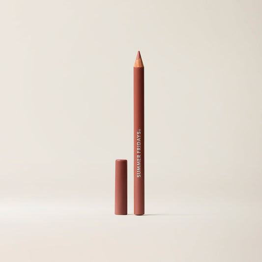 softline-lip-liner-latte-f6 latte-softline-liner-main.jpg