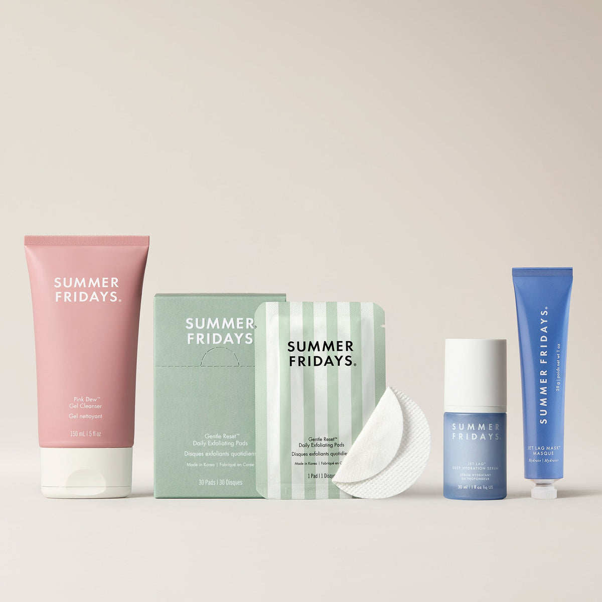 the-nighttime-routine-b4 newnighttimeroutinemain.jpg
