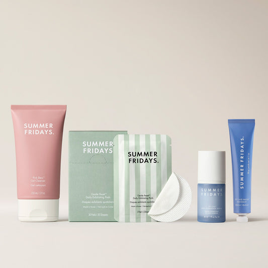 the-nighttime-routine-b4 newnighttimeroutinemain.jpg