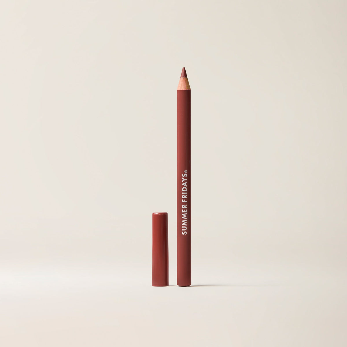 softline-lip-liner-pecan-g6 pecan-softline-liner-main.jpg