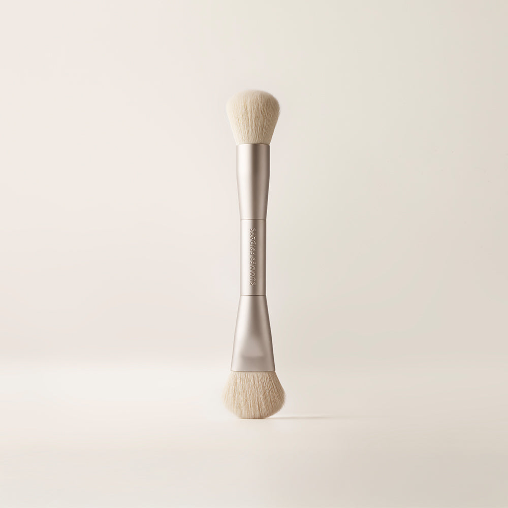 the-blush-brush-j0 the-blush-brush.jpg