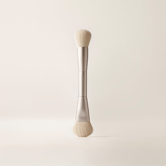 the-blush-brush-j0 the-blush-brush.jpg