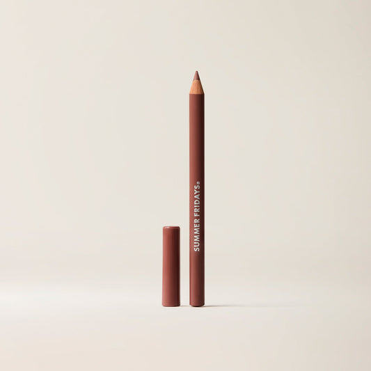 softline-lip-liner-toffee-o9 toffee-softline-liner-main.jpg
